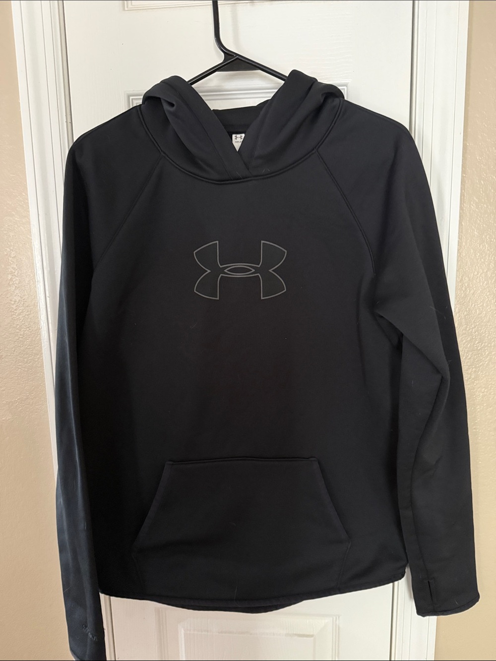 Men Sweater Subcategory